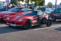 Secma F16 Turbo-01